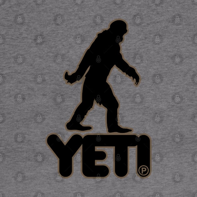 Yeti Clothes by MBK